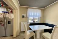 Modernisiertes Ein- bis Zweifamilienhaus auf großzügigem Grund in sonniger Lage in Werndorf!