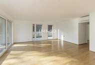 Wohnen auf höchstem Niveau in den Weinbergen! 3 Zimmer + ca. 104 m² Eigengarten!