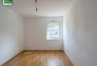 Traumhafte 4-Zimmer-Wohnung in optimaler Lage in Wiener Neustadt!