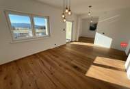 Traumhaus am Sonnenhang