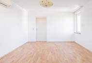 3-Familienhaus mit großem Garten in St. Martin bei Traun - 3 Wohnungen unter einem Dach!