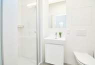 EFFI Studios im 22. Bezirk | Student &amp; young professionals residence in Vienna