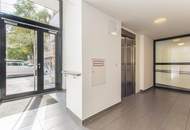 Ab sofort! Neuwertige 2-Zimmer-Wohnung nahe AKH zu vermieten!