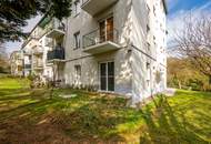 ++NEW++ 1.5-room new build apartment with separate kitchen and balcony!
