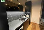 Fully furnished! Premium living in Stadlau near U2 and S-Bahn! Air water heat-pump and top-notch equipment. - WOHNTRAUM