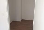 2-Zimmerwohnung mit Balkon "Begleitetes Wohnen"