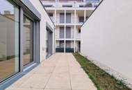 Ruhige Maisonette-Wohnung - Nähe Bahnhof Meidling - BJ 2022