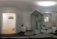 4-Zimmer-Wohnung mit Loggia und Aussicht! Wohntraum mitten in Hartberg