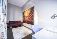 Klassischer Altbau-Charme! Sofortbezug - Nähe Anna-Kinderspital