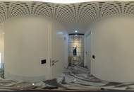 "Ihr Traumhaus in Wien: Modern & Luxuriös"