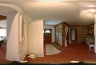 "Architektenhaus: Wohnen &amp; Arbeiten"