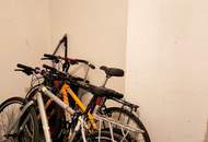 Dachgeschoßwohnung mit Süd-Terrasse und Gemeinschaftsgarten in 1210 Wien – Ihr neues Zuhause!