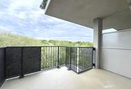 Vorsorge statt Nachsorge - Serviced Apartment mit ca. 3,4 % Bruttoanfangsrendite!