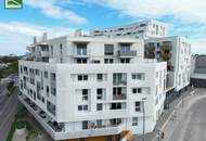 Lichtdurchflutete 2-Zimmer Gartenwohnung nahe der Alten Donau - ab 01.01.2026 beziehbar!