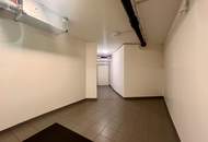 Helles Büro mit ausgezeichneter Anbindung - Ihr neuer Standort im Grazer Süden!