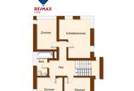 TOP MODERN mit Panoramablick