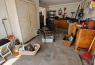 Gepflegtes Altbauhaus mit zwei Wohneinheiten in Mannersdorf/Leithagebirge zu verkaufen!