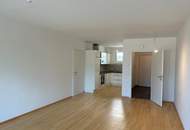 Moderne 3-Zimmer-Wohnung in Vösendorf: Balkon, 2 KFZ- Stellplätze &amp; Top-Ausstattung!