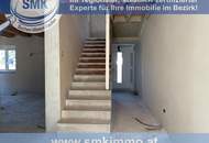 Vom Rohbau zum Wohntraum!