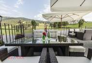 Ferienwidmung-Urlaub machen-Genießen & sich eine Existenz aufbauen