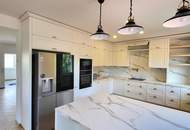 "NEUER PREIS!" GEWERBE UND WOHNLIEGENSCHAFT MIT VARIABLER -NUTZUNG IM BEZIRK BADEN