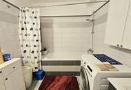 Gemütliche Gartenwohnung - Lebensqualität pur!