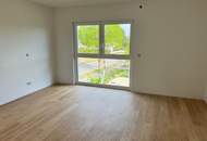 Modernes Ein-und Doppelhaus mit durchdachter Raumaufteilung