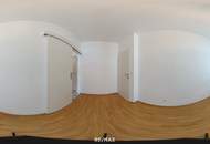 Traumhafte 5-Zimmer-Dachgeschosswohnung in Ottakring