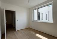 EINSTÜCK HIMMEL NUR FÜR SIE - 60 m2 uneinsichtiger Dachterrasse - Wohnküche, 3 Schlafzimmer, 2 Bäder, WC auf 2 Ebenen - FBH, Solaranlage und Wärmepumpe