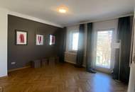 Ihr neues Zuhause zum Verwirklichen – Einfamilienhaus mit großem Gestaltungspotenzial in ruhiger Lage im 23. Bezirk