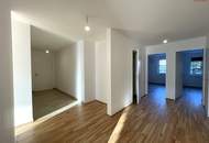 Komfortabler Rückzugsort für Senioren: Barrierefrei wohnen in perfekter Lage!