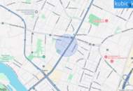 ​​​​​​​2-Zimmerwohnung in zentraler Lage von Kagran Nähe U1