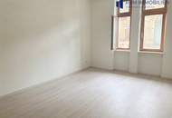 Ruhig gelegene 2-Zimmer Wohnung in 1190 Wien – 45m², Top Lage direkt neben U4 u. U6 Station