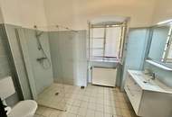 Großzügige 4-Zimmer-Wohnung am Schlossgelände von Wolfpassing!