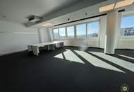 Große, außergewöhnliche Bürofläche im 11. Bezirk zu vermieten