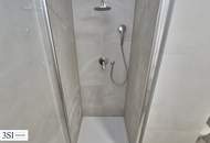 Maulbertschgasse 7 - Exklusives Wohnen in Bestlage: Charmante Immobilie in 1190 Wien!