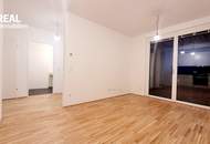 TOLLE 2-ZIMMER WOHNUNG IN DER GERASDORFER STRASSE