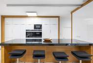 Ihr neuer Highclass-Firmensitz! Modernes Design-Bürohaus in Wiener Neustadt | 9 Räume, 6 PKW-Stellplätze auf Eigengrund | Zwei Eingänge | Barrierefrei | Edelstahlpool, Sauna, Weinkeller