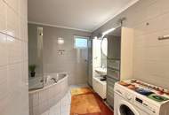 Raum für Familie &amp; Ideen – Ein-/Zweifamilienhaus mit Gartenparadies in Eisenerz!