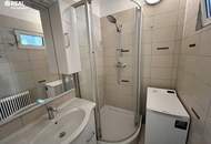 Charmante 2-Zimmer-Wohnung mit Balkon – nur € 880,- Miete