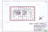 SONNIGER BÜROSTANDORT AN DER A22 - 286 m²