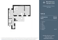 Wolfgang-Schmälzl-Gasse 4 - Bezugsfertige Altbauwohnungen nahe dem beliebten Wiener Prater