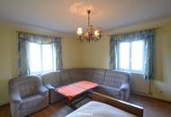 Kleines Haus mit Garten in der Gemeinde Yspertal, Bezirk Melk