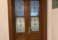 Top 1-Zimmer Wohnung in 1100 Wien – 57,3m² für nur €170.000,-!