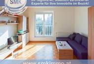 Solide Anlage in gepflegter Umgebung!
