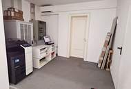 PARKRING NÄHE STADTPARK, 207 m2 Altbaubüro oder Kanzlei, 5 Zimmer, Küche, Klimaanlagen, 3. Liftstock, U3-Nähe