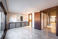 Viel Raum für Familie und entspanntes Homeoffice