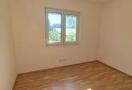 NEUBAU BUNGALOW IN SEHR GUTER WOHNLAGE MIT AUSBLICK