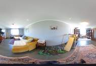 Vielseitiges Anwesen mit Wohn- und Geschäftshaus, Nebengebäuden & großzügigem Garten