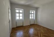 Schöne 2-Zimmer-Wohnung in ruhiger Lage in Lanzendorf